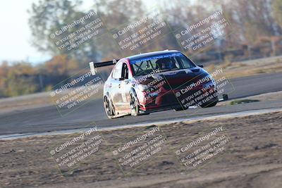 media/Nov-13-2022-GTA Finals Buttonwillow (Sun) [[d9378ae8d1]]/Group 2/Sunset (330pm)/